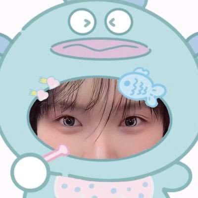 booluv ໒꒰ྀིっ˕ -｡꒱ྀི১