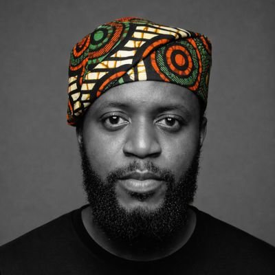 Chi🇳🇬🇬🇧❤️💯🌹