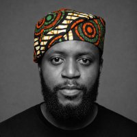 Chi🇳🇬🇬🇧❤️💯🌹