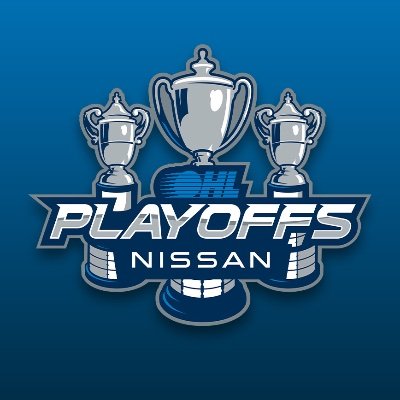 Ontario Hockey League