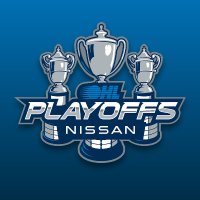 Ontario Hockey League