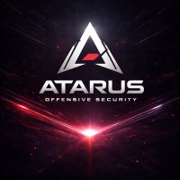Atarus