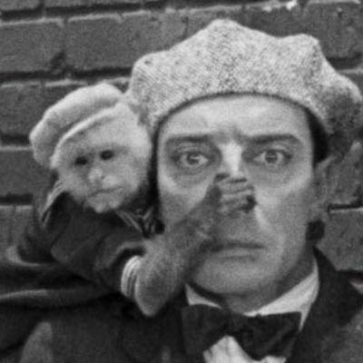 MinisterOfAntiMalice