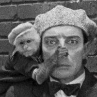 MinisterOfAntiMalice