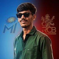 Bala_Ravi18🐒