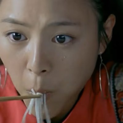 Wuling Chen 🌷🐝🌼