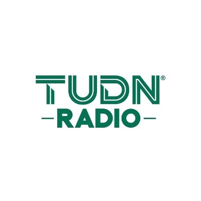 TUDNRadio