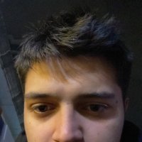 güvenî ( emriqa nefreti )