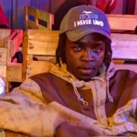 yearner shahidi🧎🏾‍♂️🌴