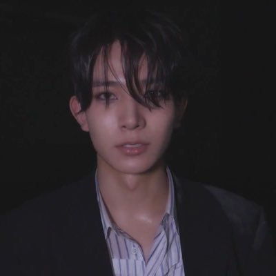 SOSOCIDE PERO ME BLOQUEARON