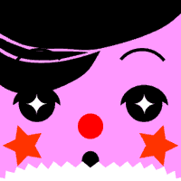 #1 PIERRE FAN🎉🎉🎉🎉🎉🎉🎉🎉🎉