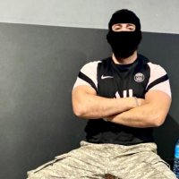 joseph klemsⵣ🥷ⴰⵔⵔⵉⴼ 🇩🇪