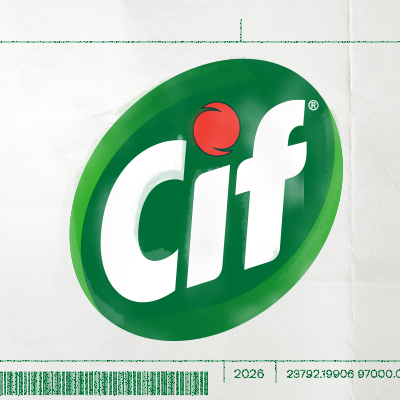 Cif Brasil