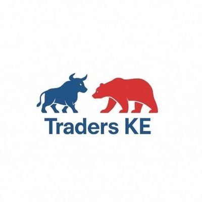 Traders_KE