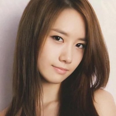 nini ❤︎ IS SEEING BTS