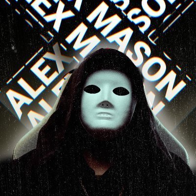Aixe Msaon △👁