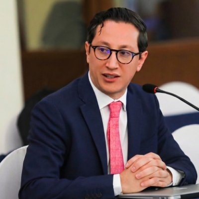 José Luis Alvarado 🇲🇽🇬🇹