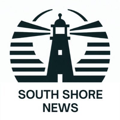 South Shore News