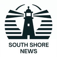 South Shore News