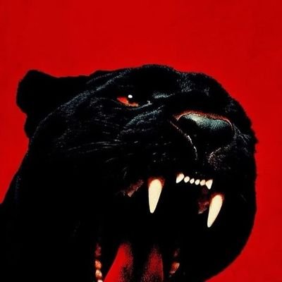 SLIME ☾⋆الله