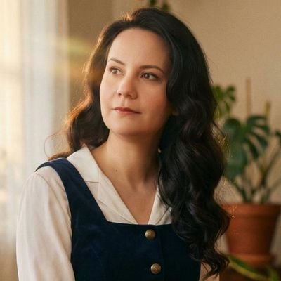 🇹🇷 İREM AKSOY 🇹🇷 Ⓥ #pallascataesthetics