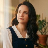 🇹🇷 İREM AKSOY 🇹🇷 Ⓥ #pallascataesthetics