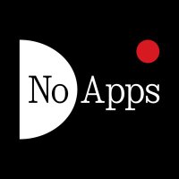 NoApps