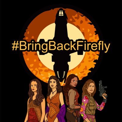 @BringBackFirefly