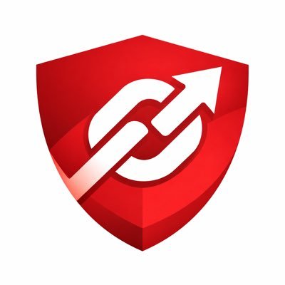 ChainGuard Alpha 🔺