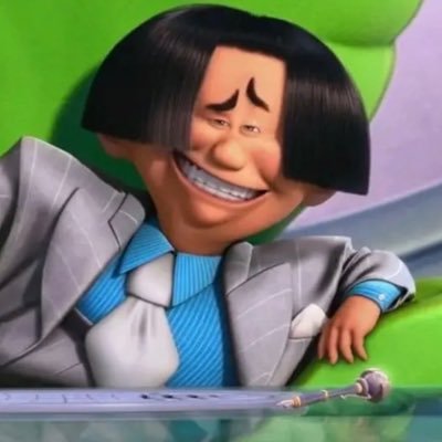 App Builder Experiment