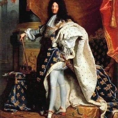 Daniel,Monsieur Lafleur to u Baron of Cadillac