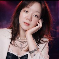 (՞꜆Qかのん ω Q꜀՞)♥