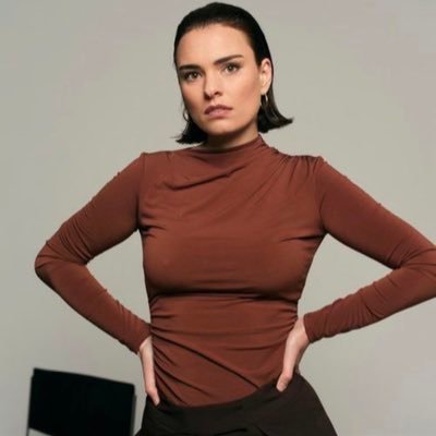 MJ🧁🎀💍☀️👸🏼