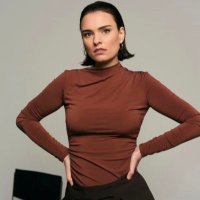 MJ🧁🎀💍☀️👸🏼