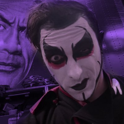 maddiehausen ˙⋆✮