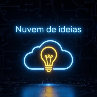 NuvemDeIdeias
