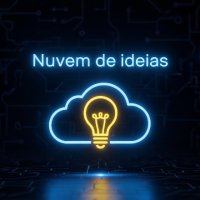 NuvemDeIdeias