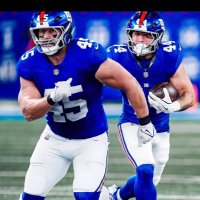 Big Blue Wrecking Crew