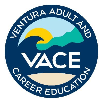 Ventura Adult and Career Education