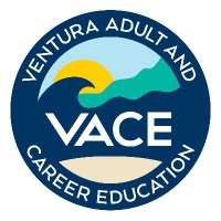 Ventura Adult and Career Education