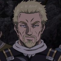 KC A.S.A ☾ 𒉭🇹🇷