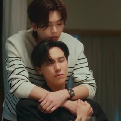 kk l Tim’s lawyer l