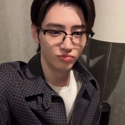 nath⁷ ENHYPEN IS SEVEN