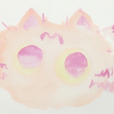 RAMMA.🍉 #プロジェクトヘイルメアリー履修済み