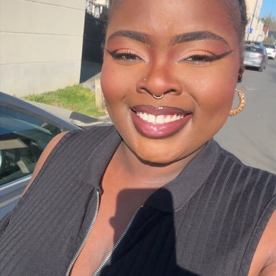 Miss Patatra 🦦✨