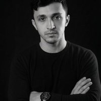 Kleyton | Desenvolvedor e contador de histórias