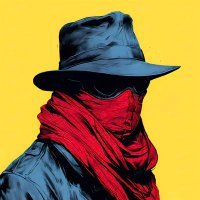 Vivek | Cybersecurity