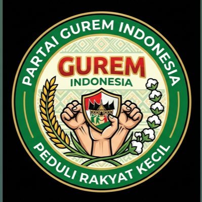 Partai Gurem Indonesia
