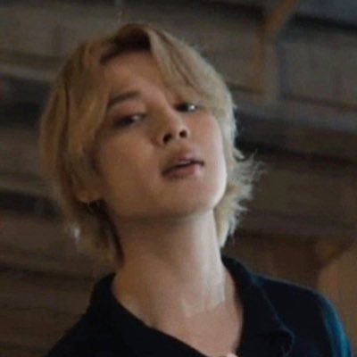 ᴀɴɢᴇʟᴀ ғᴛ ʙᴛs sᴏᴏɴ