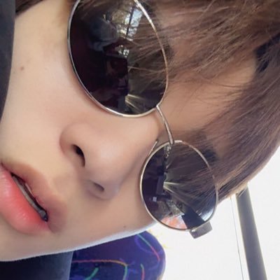 mina GOING ARIRANG WORLD TOUR